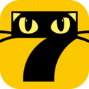 七猫免费小说7.20