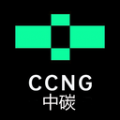 中碳CCNG煤炭信息平台app官方版 v1.0.0