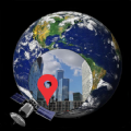 3D实景卫星地图app官方下载安装 v1.0.0