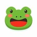 绿蛙密聊软件下载安装2023最新版 v1.2.3