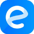 evoPortal协同办公软件手机版 v0.0.0.1