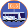 公交路线查询软件下载安装最新版 v3.1.17
