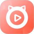 快猫视频工具v1.0.6