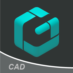 CAD看图王v5.3.2