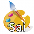 Sai画板官方版app下载 1.1