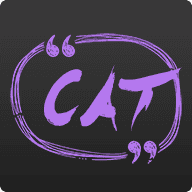 密聊猫（MCat）v0.0.61