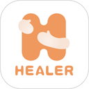 healer聊天软件