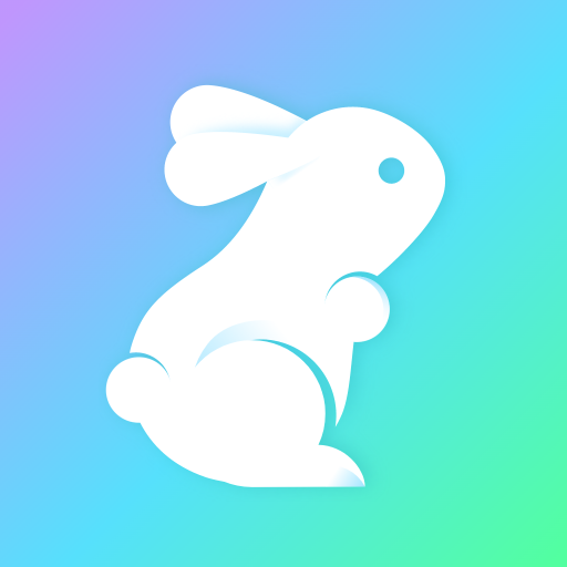 灵动壁纸魔兔v1.1.5