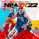 NBA2K22手游安卓版v1.41