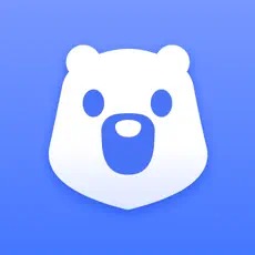 小熊云电脑免费版