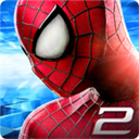 超凡蜘蛛侠2免谷歌(Spider-Man 2)v1.2.8d