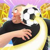 足球战斗3D