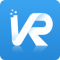 VR游戏盒子官网版