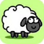 羊了个羊辅助器免费版