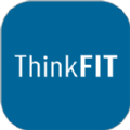 Think FIT