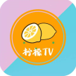 柠檬tv破解版