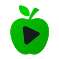 小苹果影视盒子1.0.9捐赠版