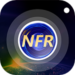 NFR相机