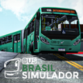 公交车模拟器2024版
