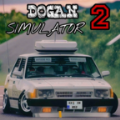 Dogan Simulator2