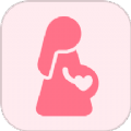 孕期管家孕宝宝